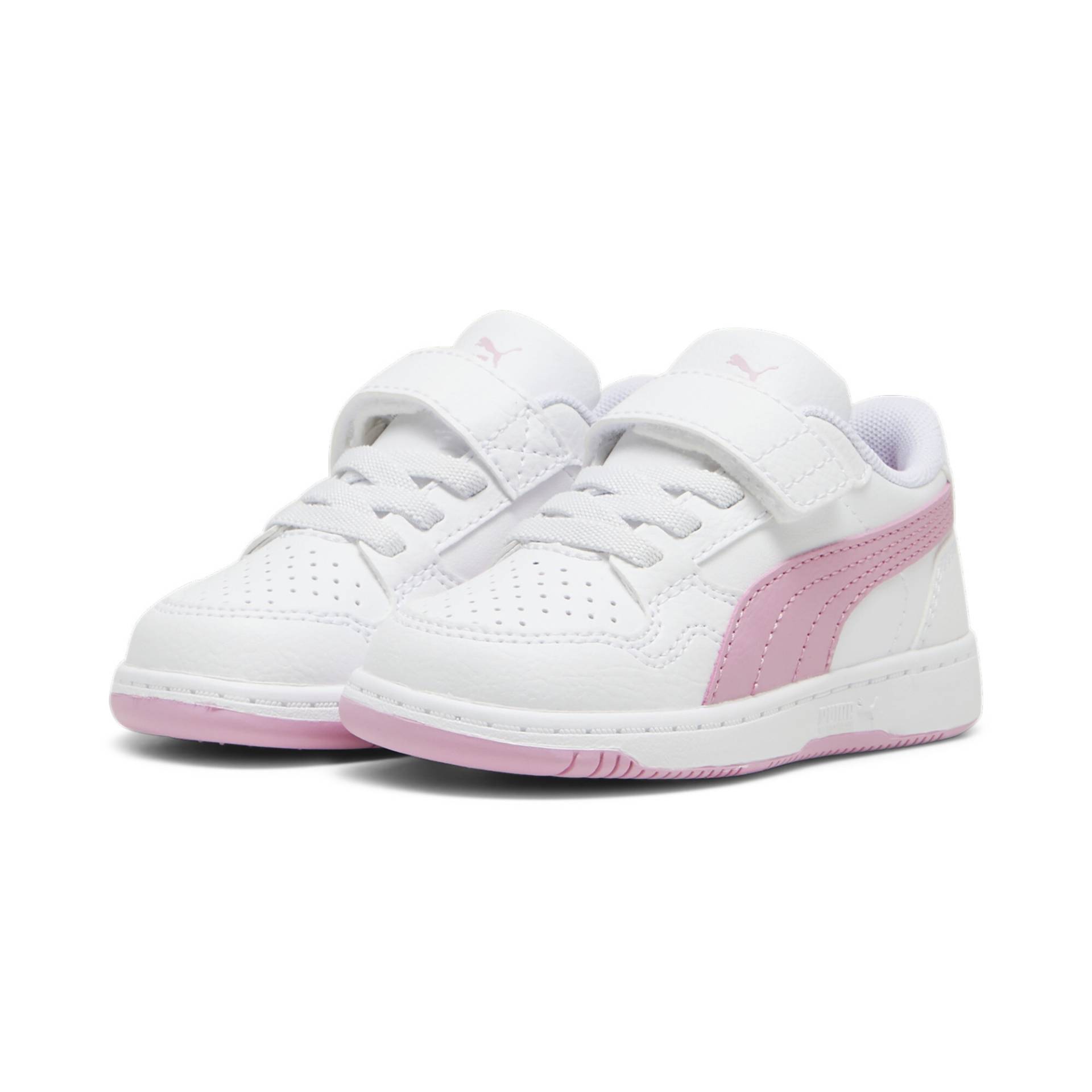 PUMA Sneaker »REB-L AC+ INF«, für Kinder von PUMA