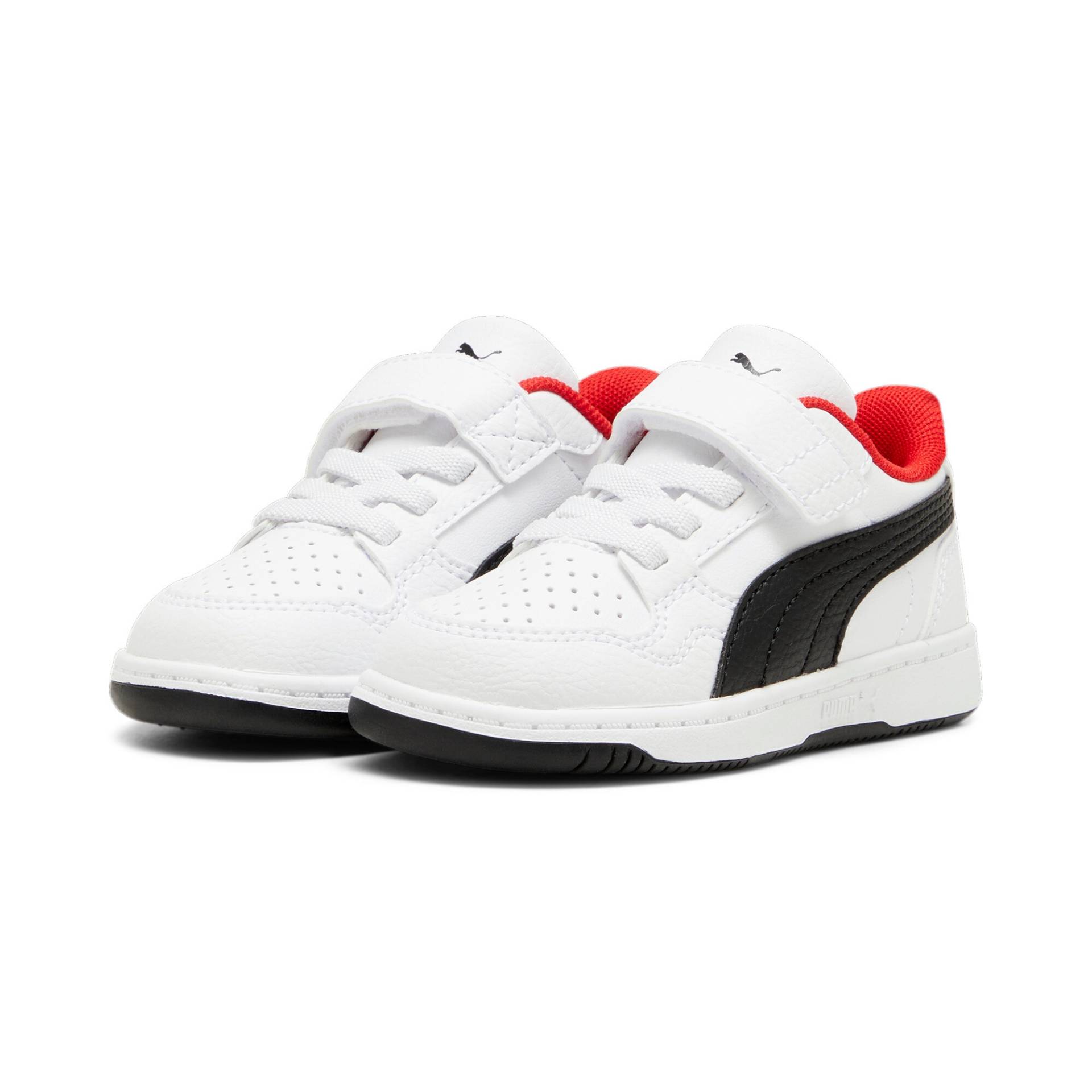 PUMA Sneaker »REB-L AC+ INF«, für Kinder von PUMA