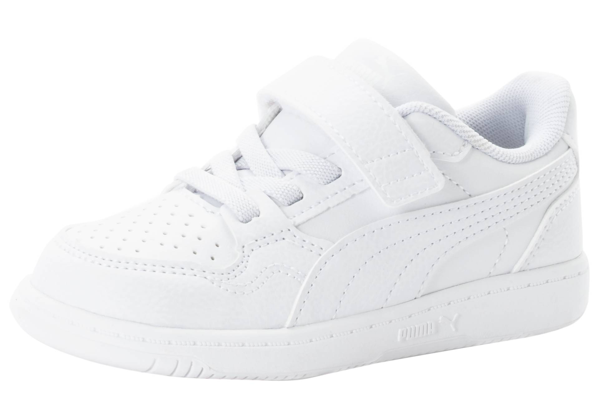 PUMA Sneaker »REB-L AC+ INF«, für Kinder von PUMA