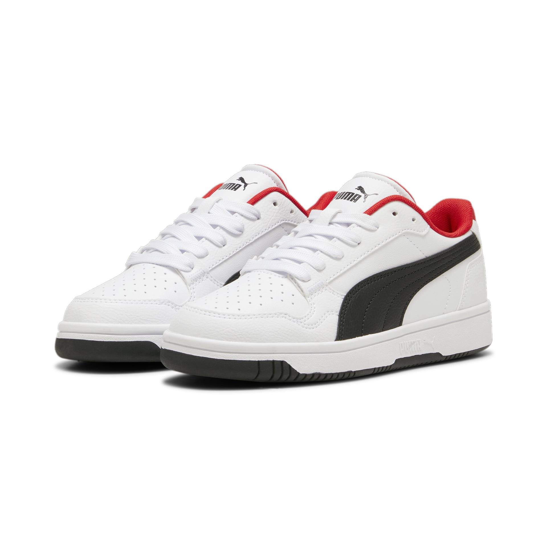 PUMA Sneaker »REB-L JR« von PUMA