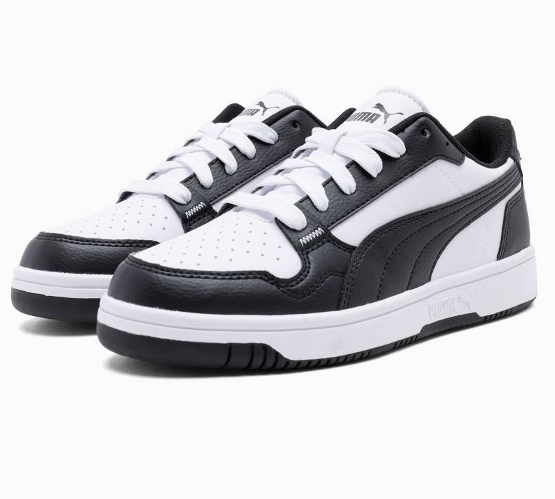 PUMA Sneaker »REB-L JR« von PUMA