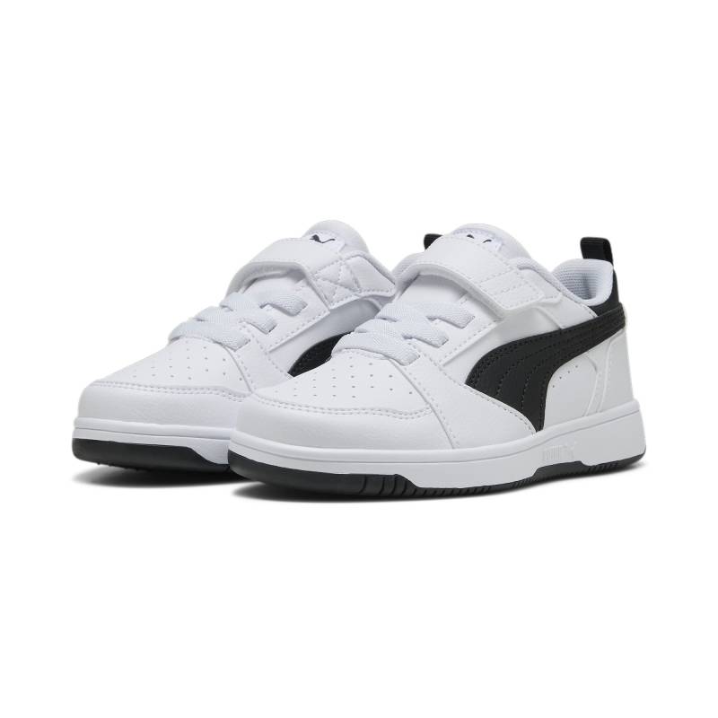 PUMA Sneaker »REBOUND V6 LO AC+ PS« von PUMA