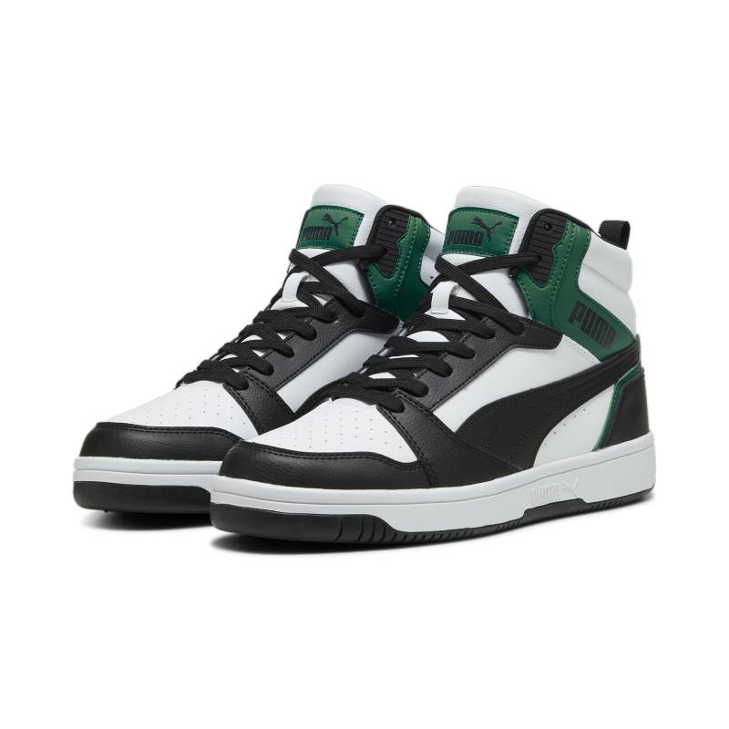 PUMA Sneaker »REBOUND V6« von PUMA