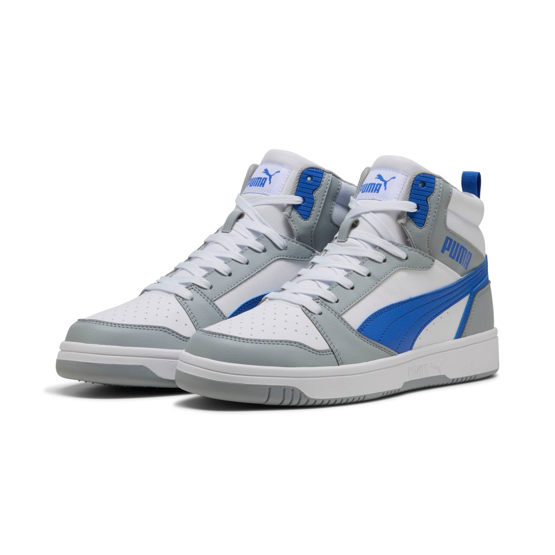 PUMA Sneaker »REBOUND V6« von PUMA