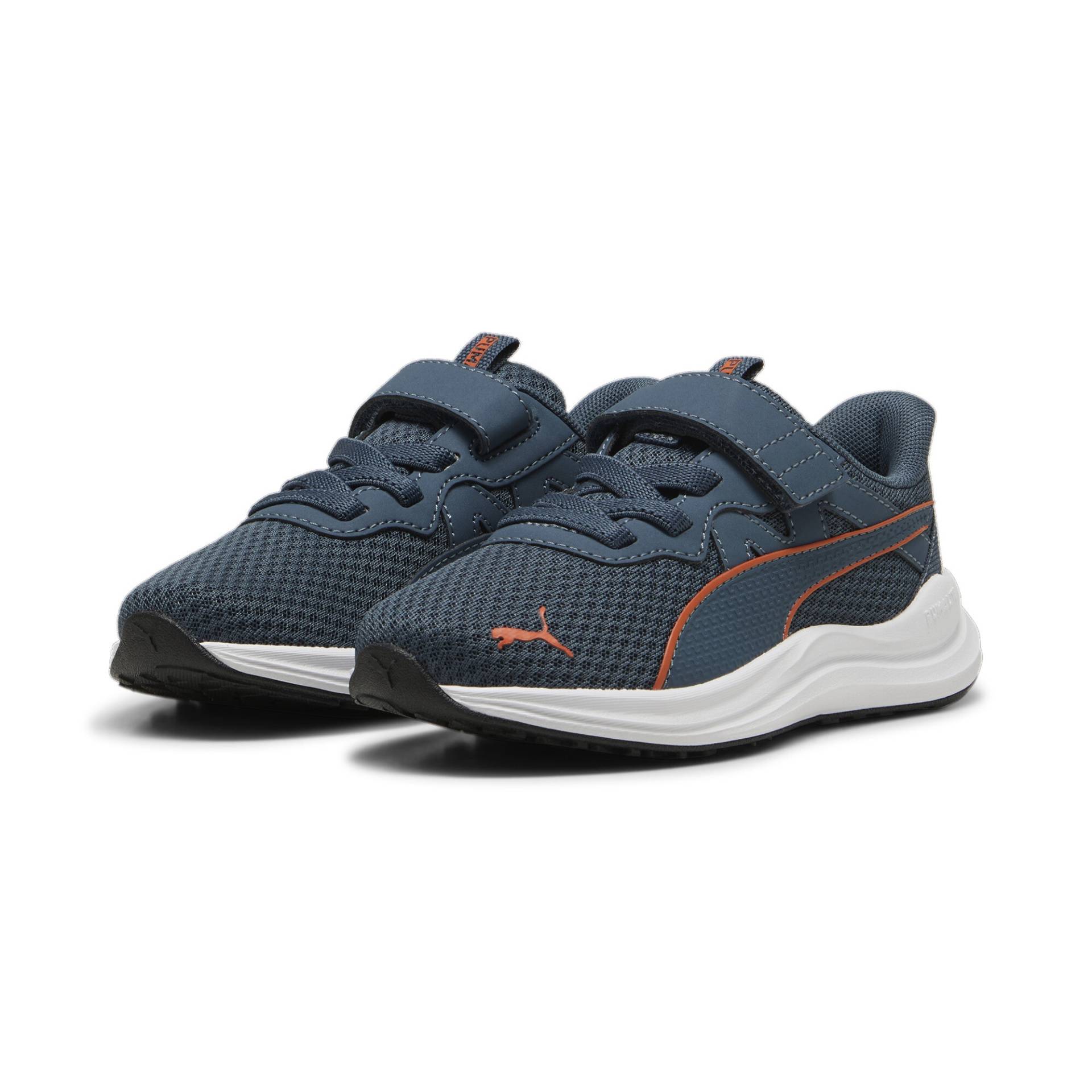 PUMA Sneaker »REFLECT LITE AC+PS« von PUMA