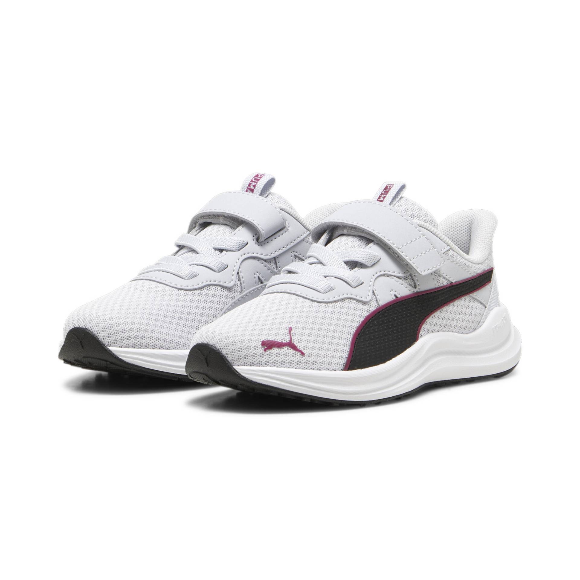 PUMA Sneaker »REFLECT LITE AC+PS« von PUMA