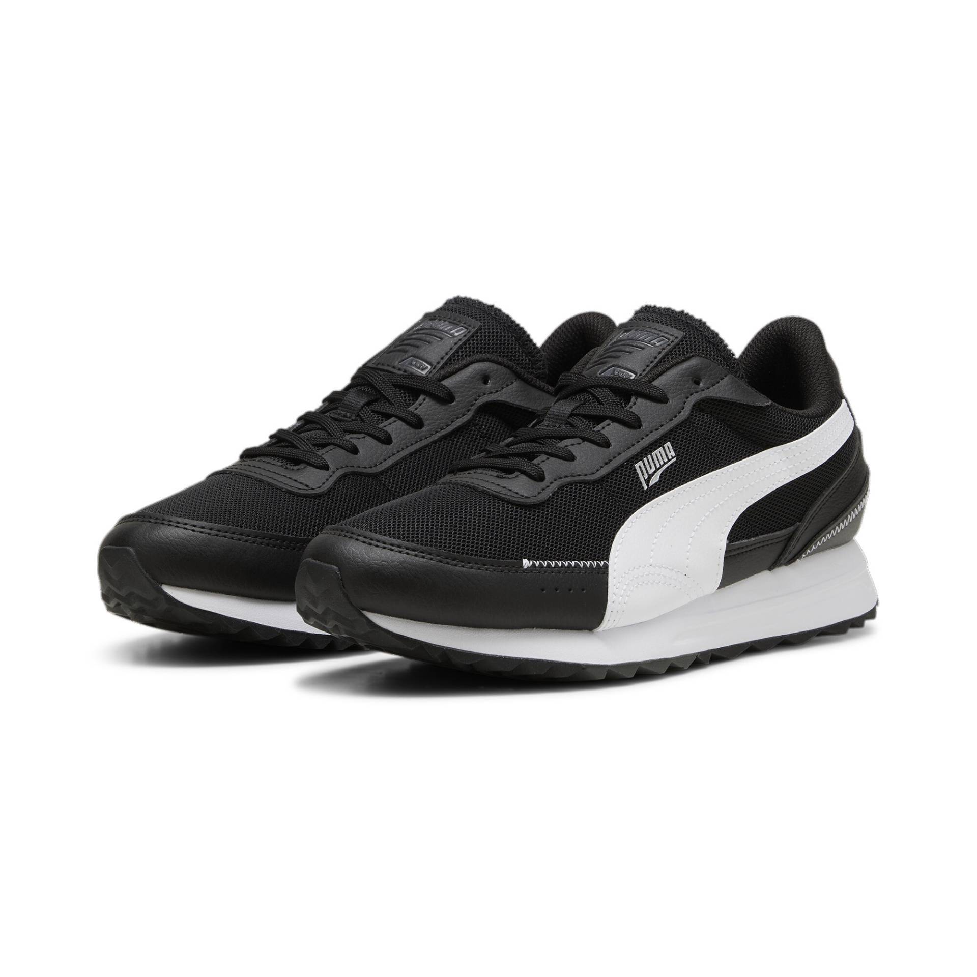 PUMA Sneaker »ROAD RIDER LTH« von PUMA