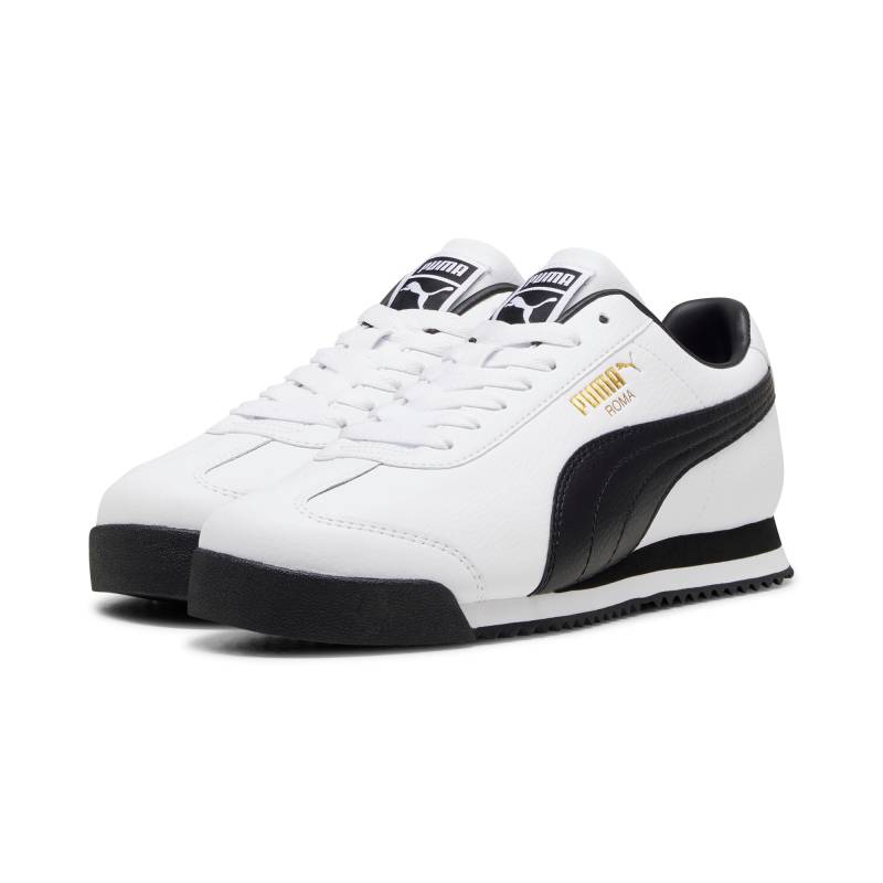 PUMA Sneaker »ROMA 24 STANDARD« von PUMA