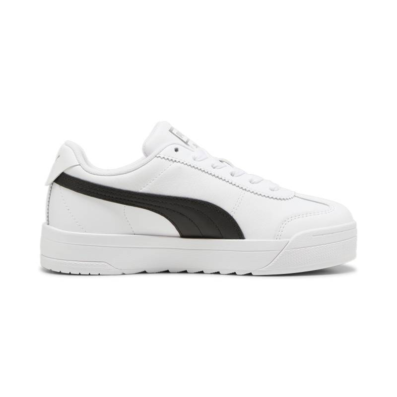 PUMA Sneaker »ROMA FEMININE WNS« von PUMA