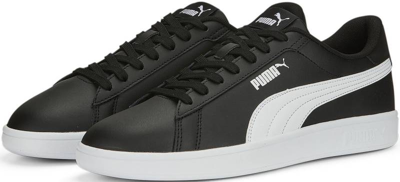 PUMA Sneaker »SMASH 3.0 L« von PUMA