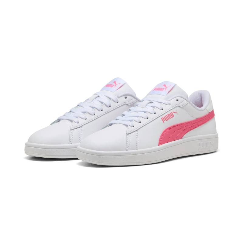 PUMA Sneaker »SMASH 3.0 L« von PUMA