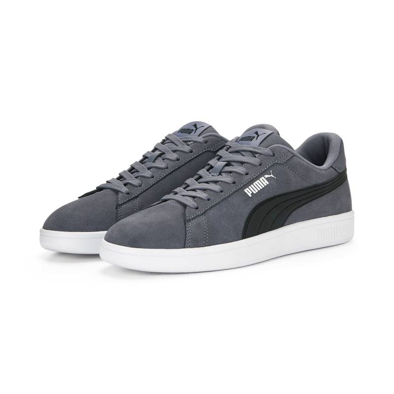 PUMA Sneaker »SMASH 3.0« von PUMA