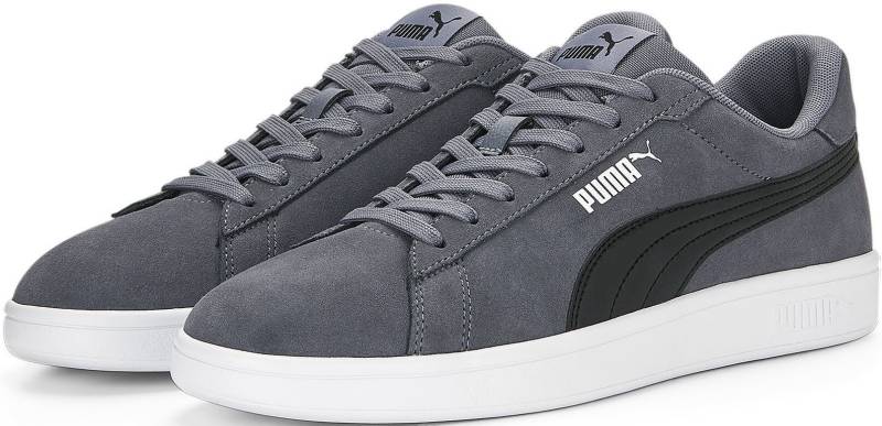 PUMA Sneaker »SMASH 3.0« von PUMA