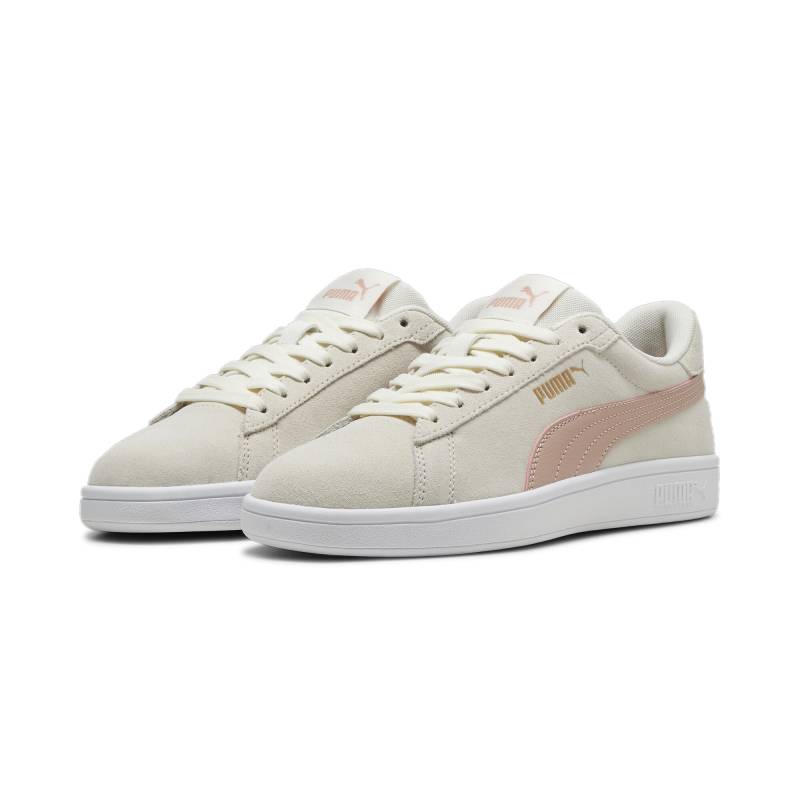 PUMA Sneaker »SMASH 3.0« von PUMA