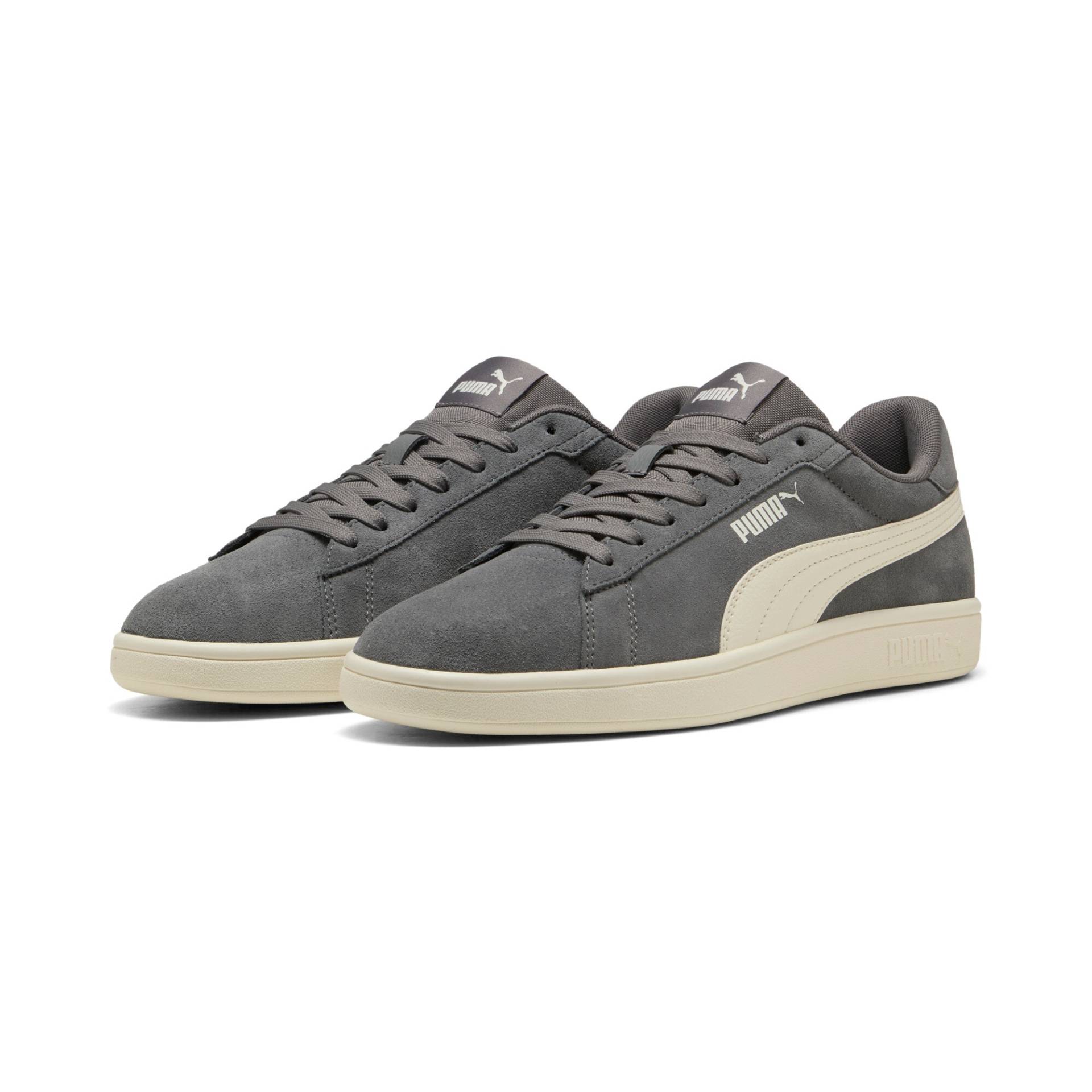 PUMA Sneaker »SMASH 3.0« von PUMA