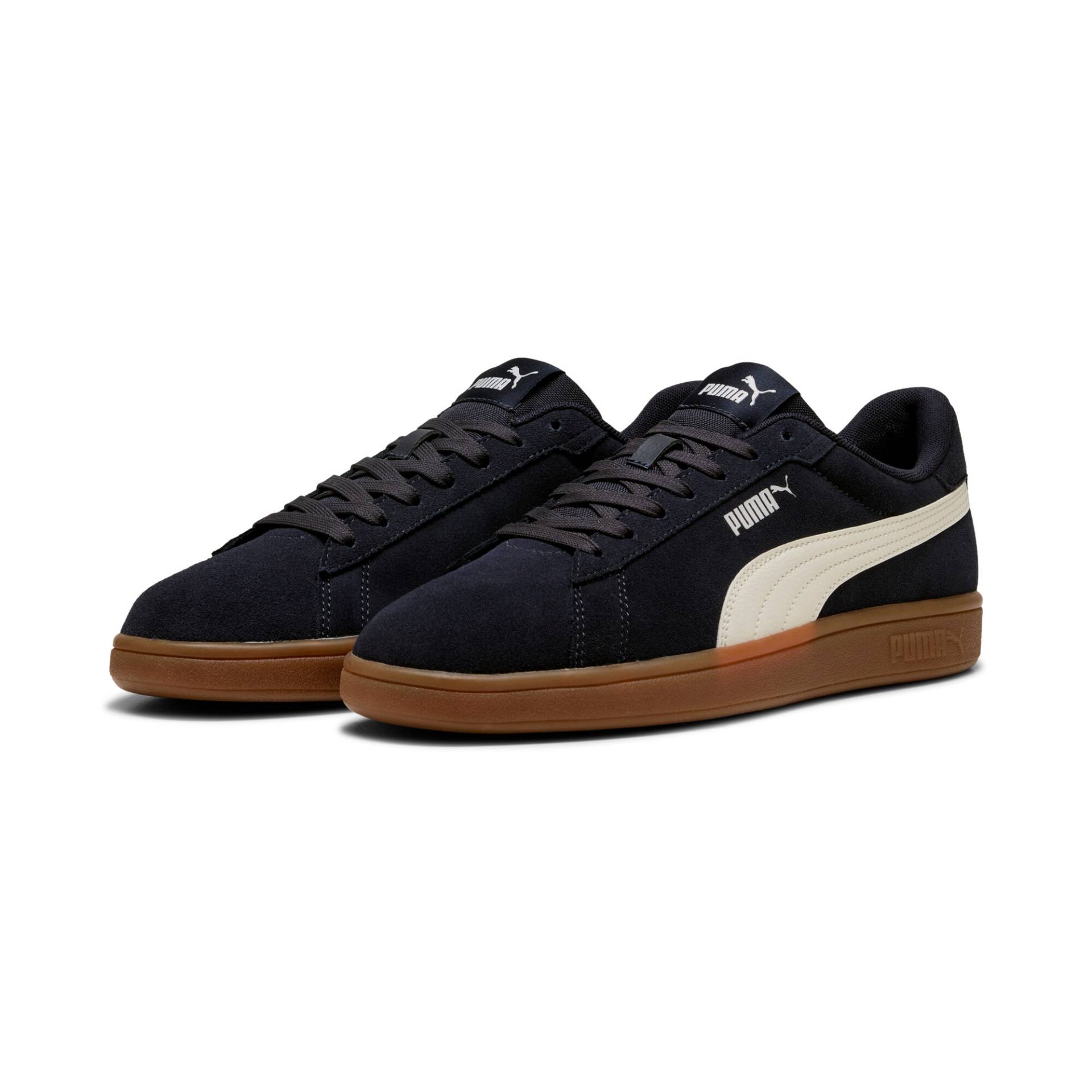 PUMA Sneaker »SMASH 3.0« von PUMA