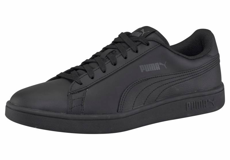 PUMA Sneaker »SMASH V2 L« von PUMA