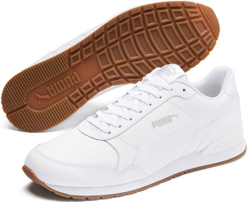 PUMA Sneaker »ST RUNNER V2 FULL L« von PUMA