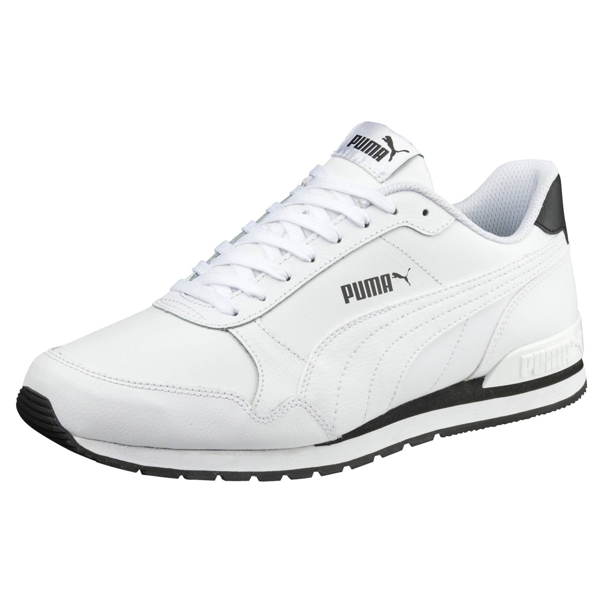 PUMA Sneaker »ST RUNNER V2 FULL L« von PUMA