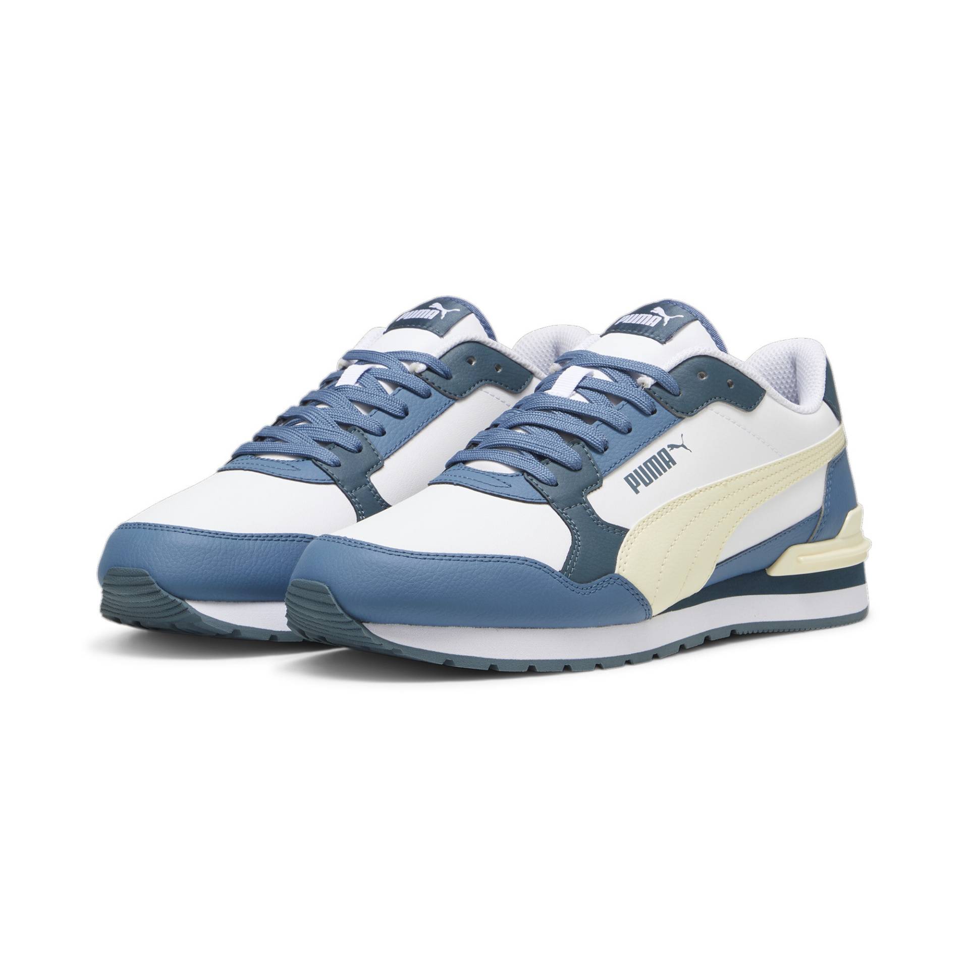 PUMA Sneaker »ST RUNNER V4 L« von PUMA