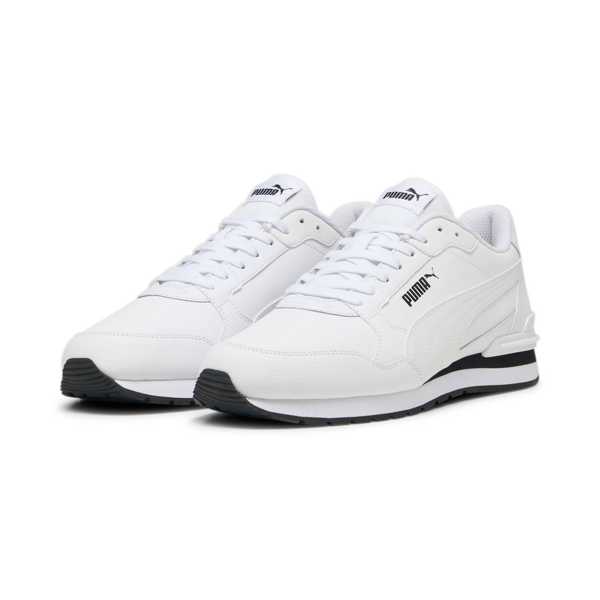 PUMA Sneaker »ST RUNNER V4 L« von PUMA