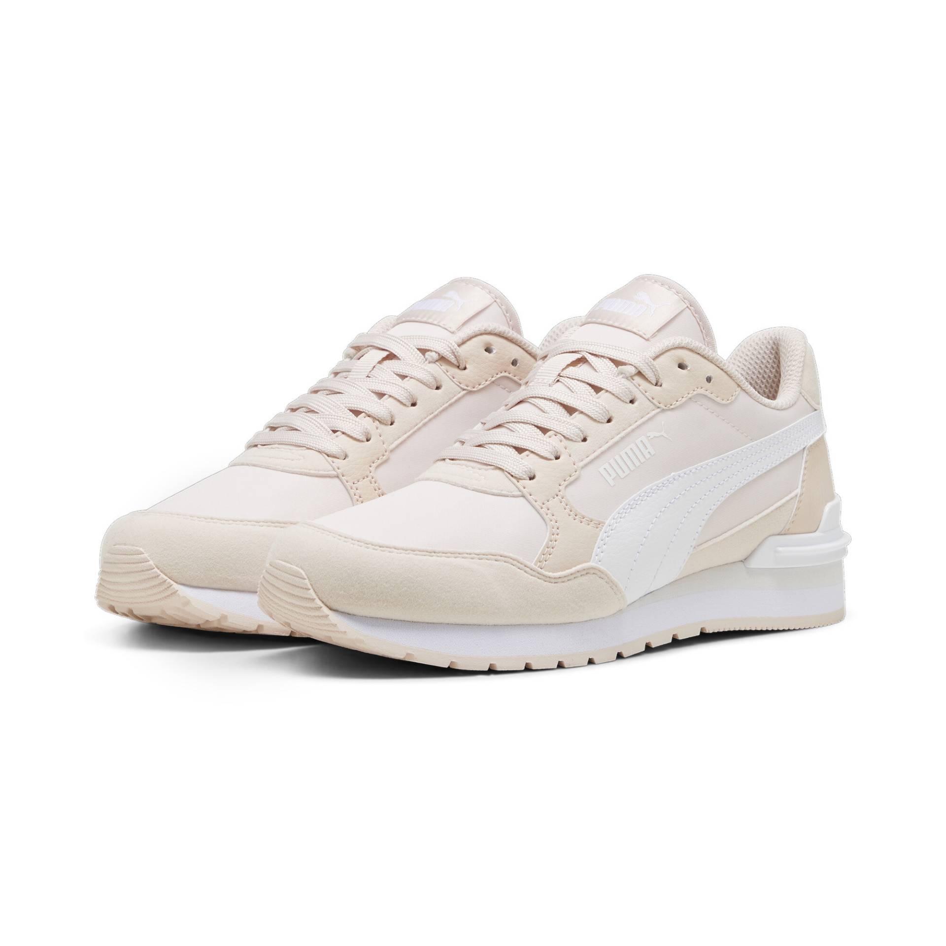 PUMA Sneaker »ST RUNNER V4 NL JR« von PUMA