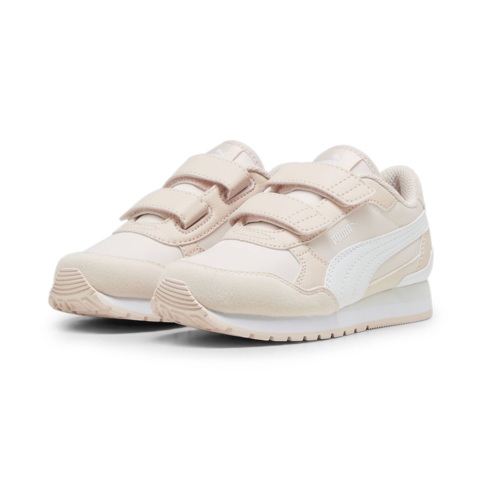 PUMA Sneaker »ST RUNNER V4 NL V PS« von PUMA