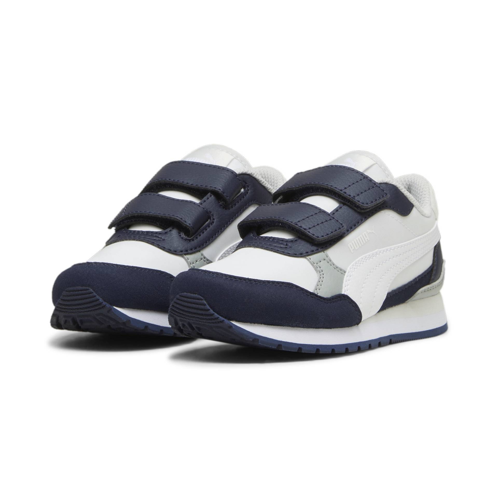 PUMA Sneaker »ST RUNNER V4 NL V PS« von PUMA