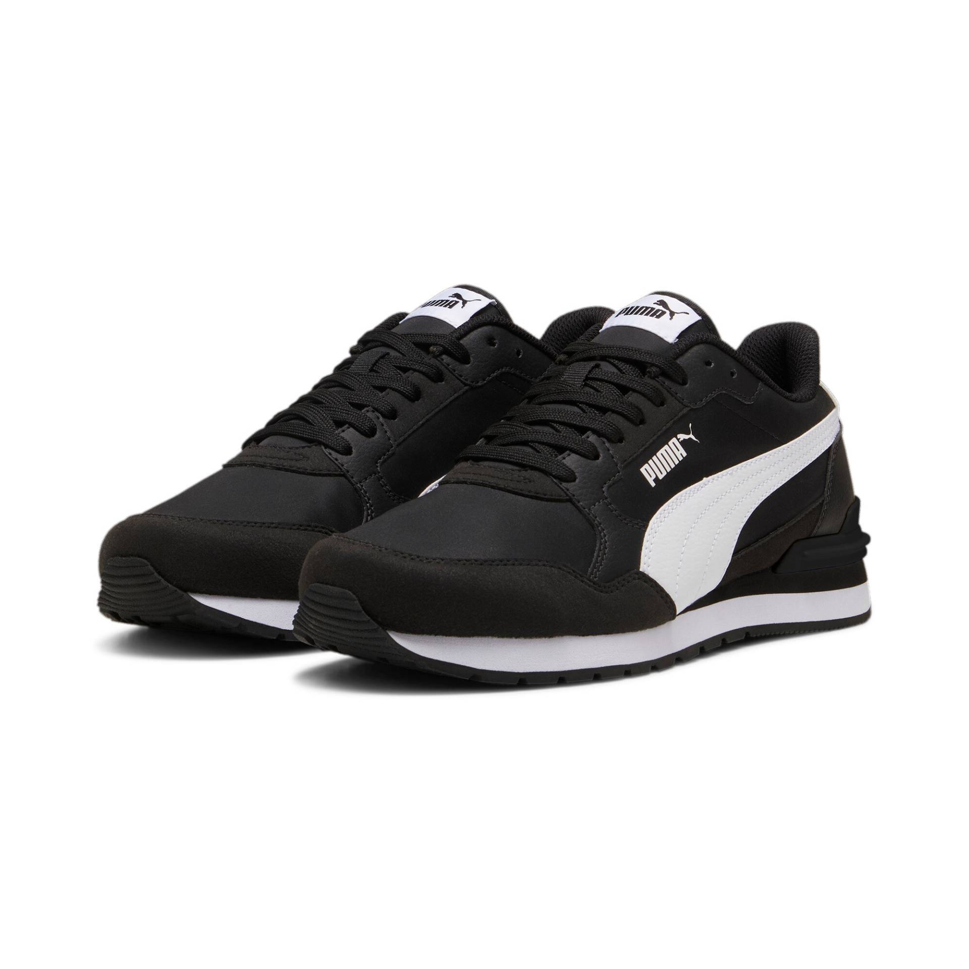 PUMA Sneaker »ST RUNNER V4 NL« von PUMA