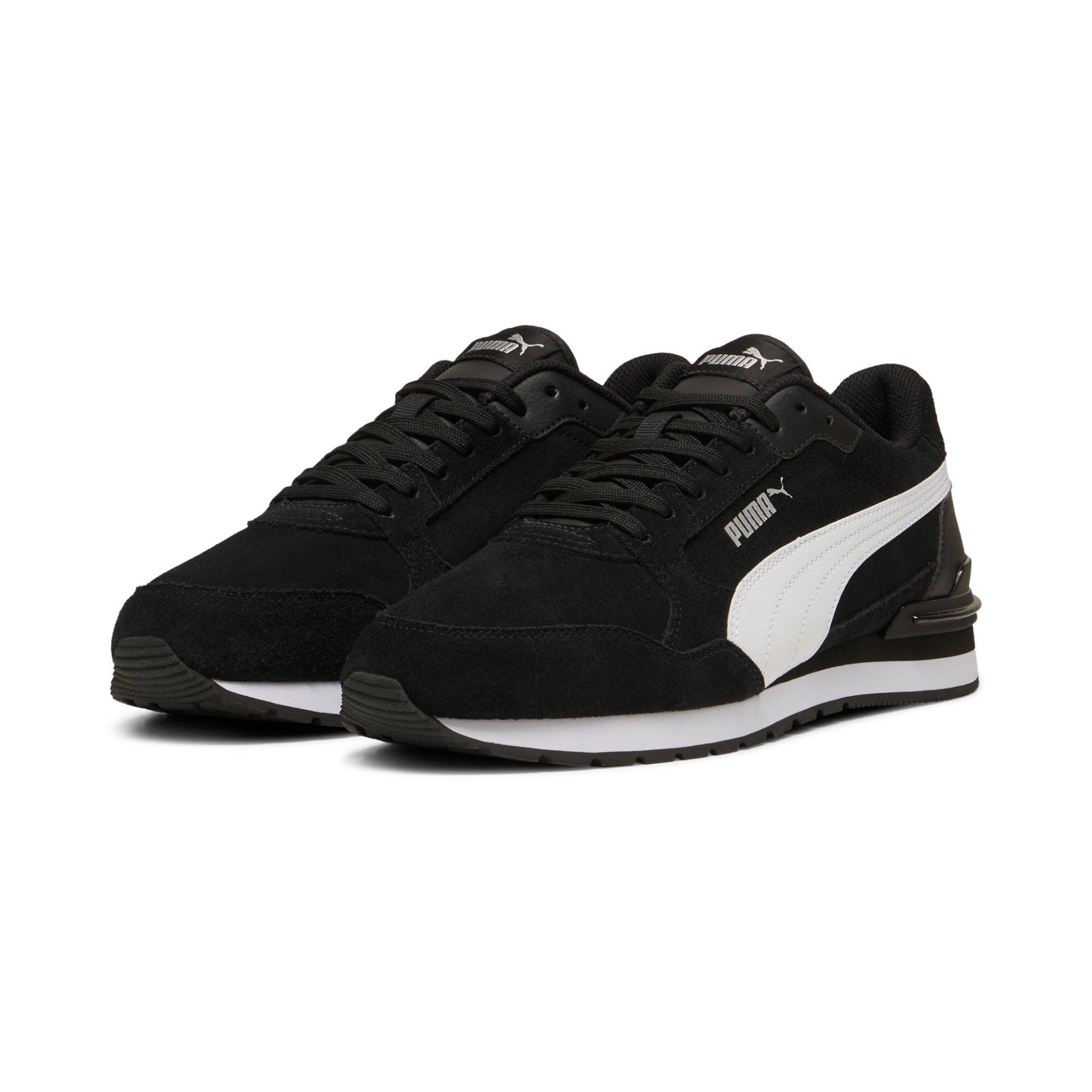 PUMA Sneaker »ST RUNNER V4 SD« von PUMA