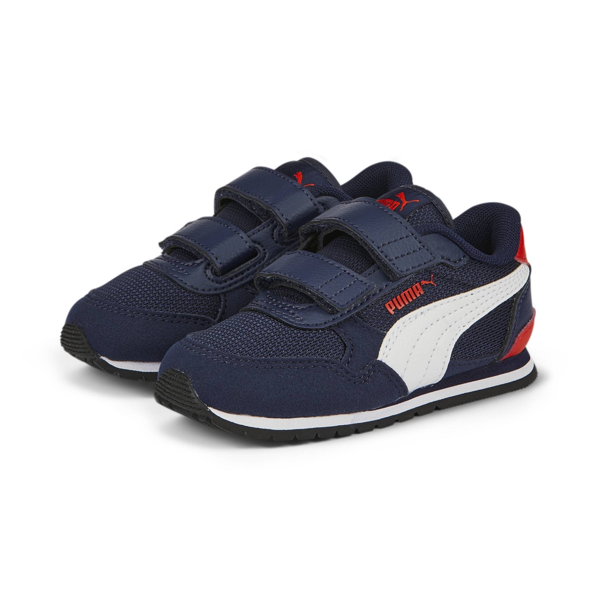 PUMA Sneaker »ST Runner v3 Mesh V Inf«, für Kinder von PUMA