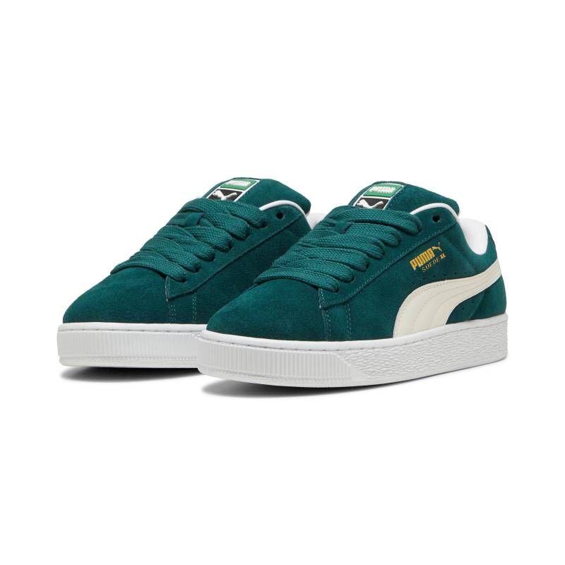 PUMA Sneaker »SUEDE XL« von PUMA