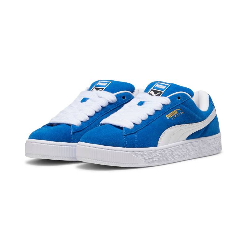 PUMA Sneaker »SUEDE XL« von PUMA