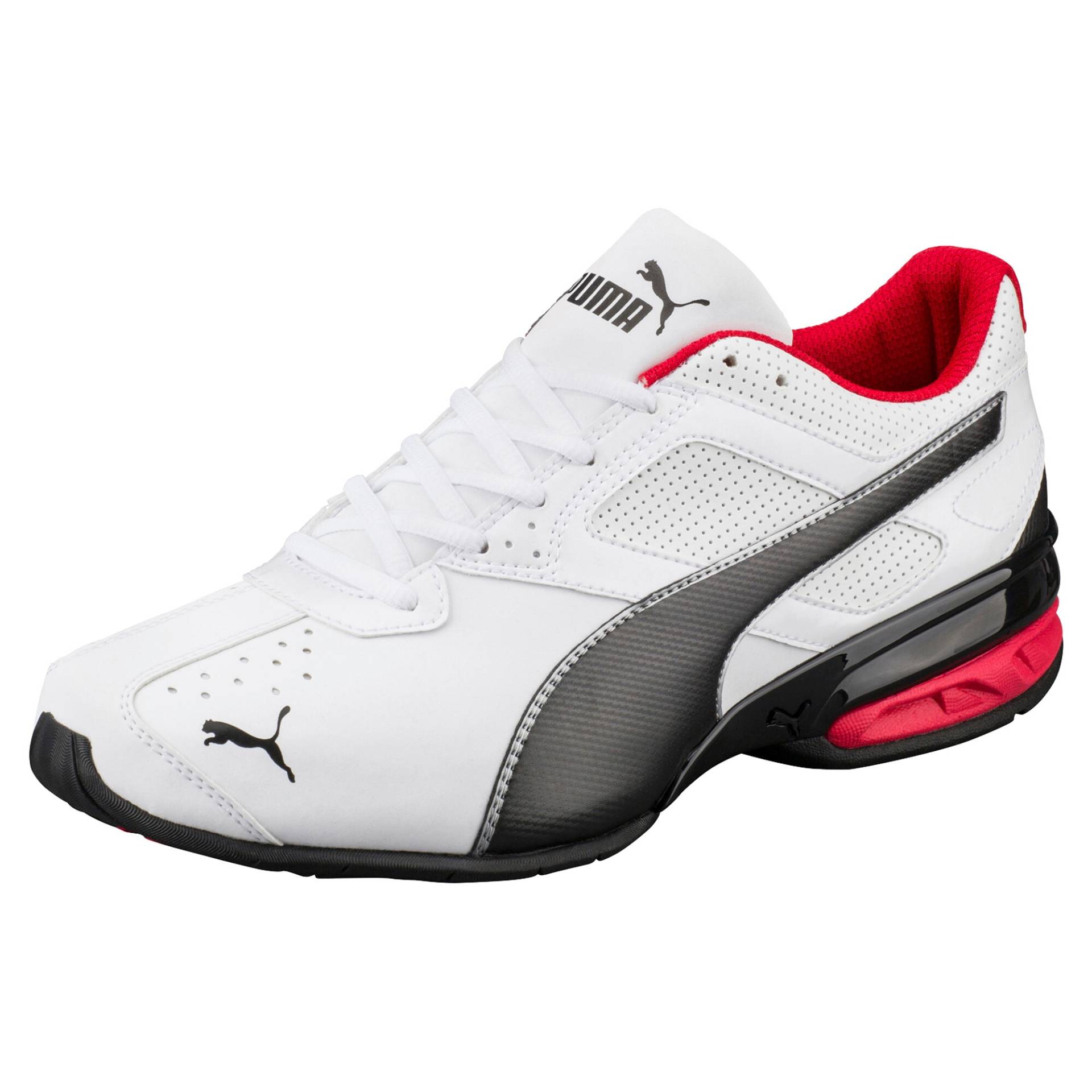 PUMA Sneaker »TAZON 6 FM« von PUMA