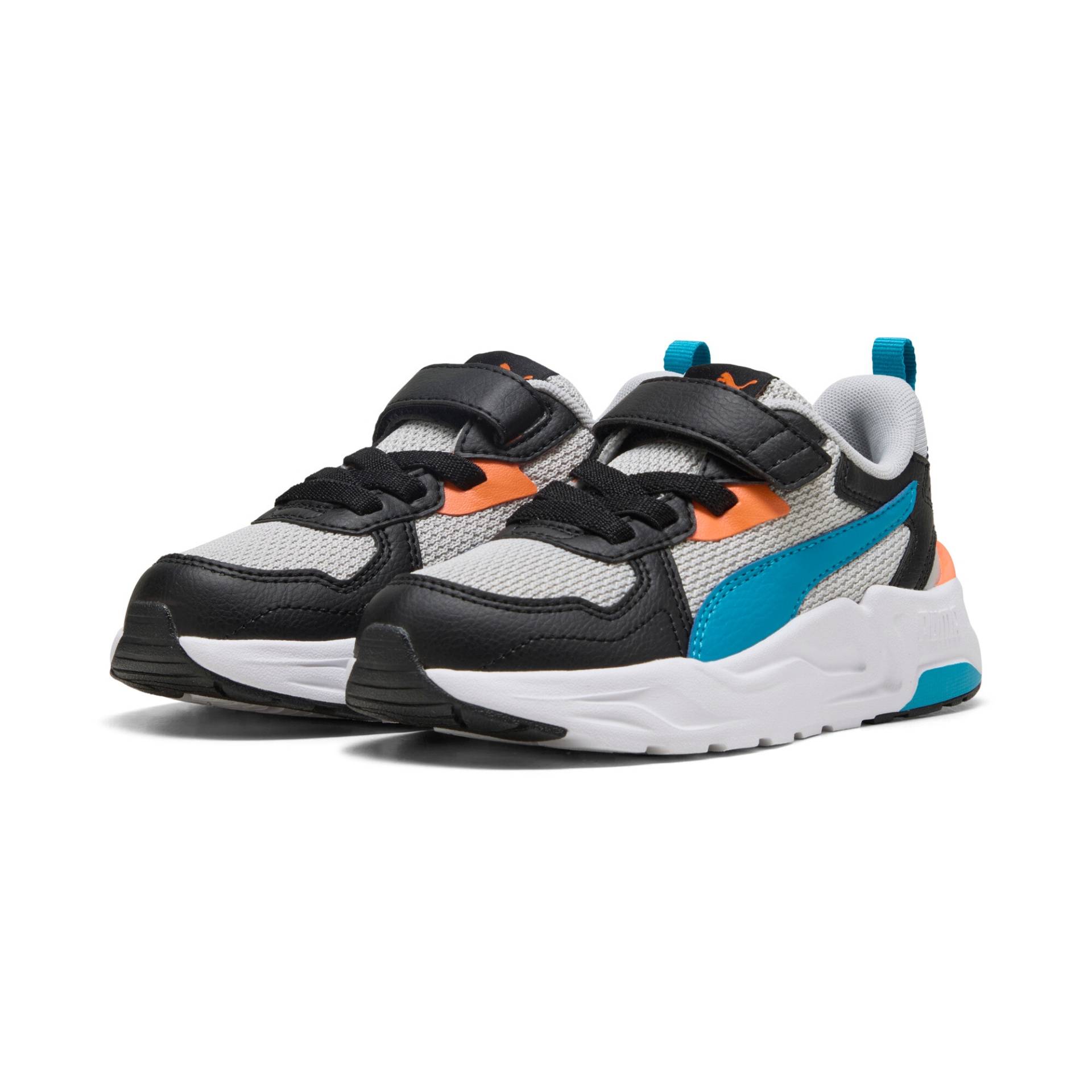 PUMA Sneaker »TRINITY LITE AC+ PS« von PUMA