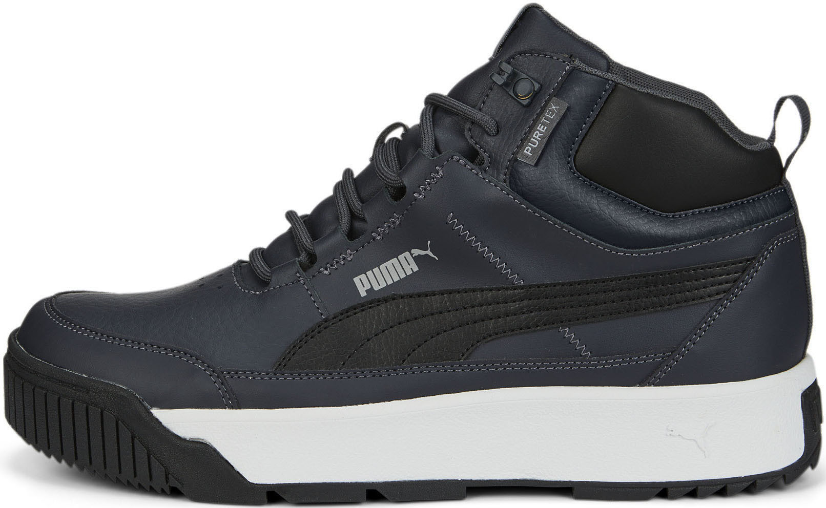 PUMA Sneaker »Tarrenz SB II Puretex«, wasserdicht von PUMA