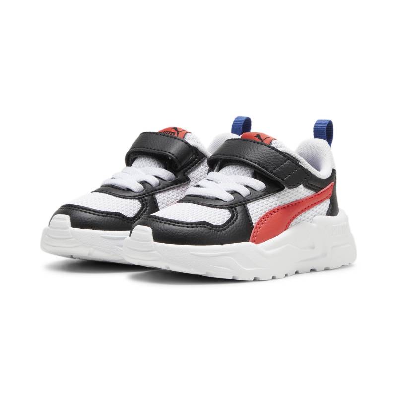 PUMA Sneaker »TRINITY LITE AC+ INF«, für Kinder von PUMA