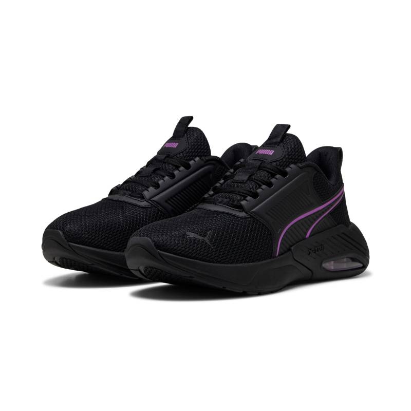 PUMA Sneaker »X-CELL NOVA FS« von PUMA