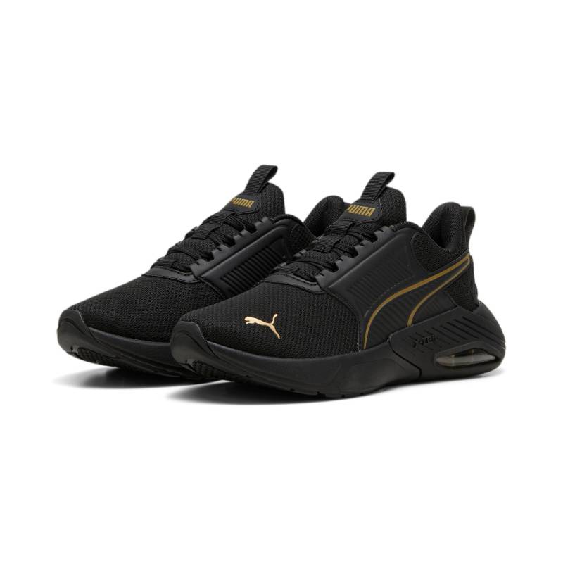 PUMA Sneaker »X-CELL NOVA FS« von PUMA