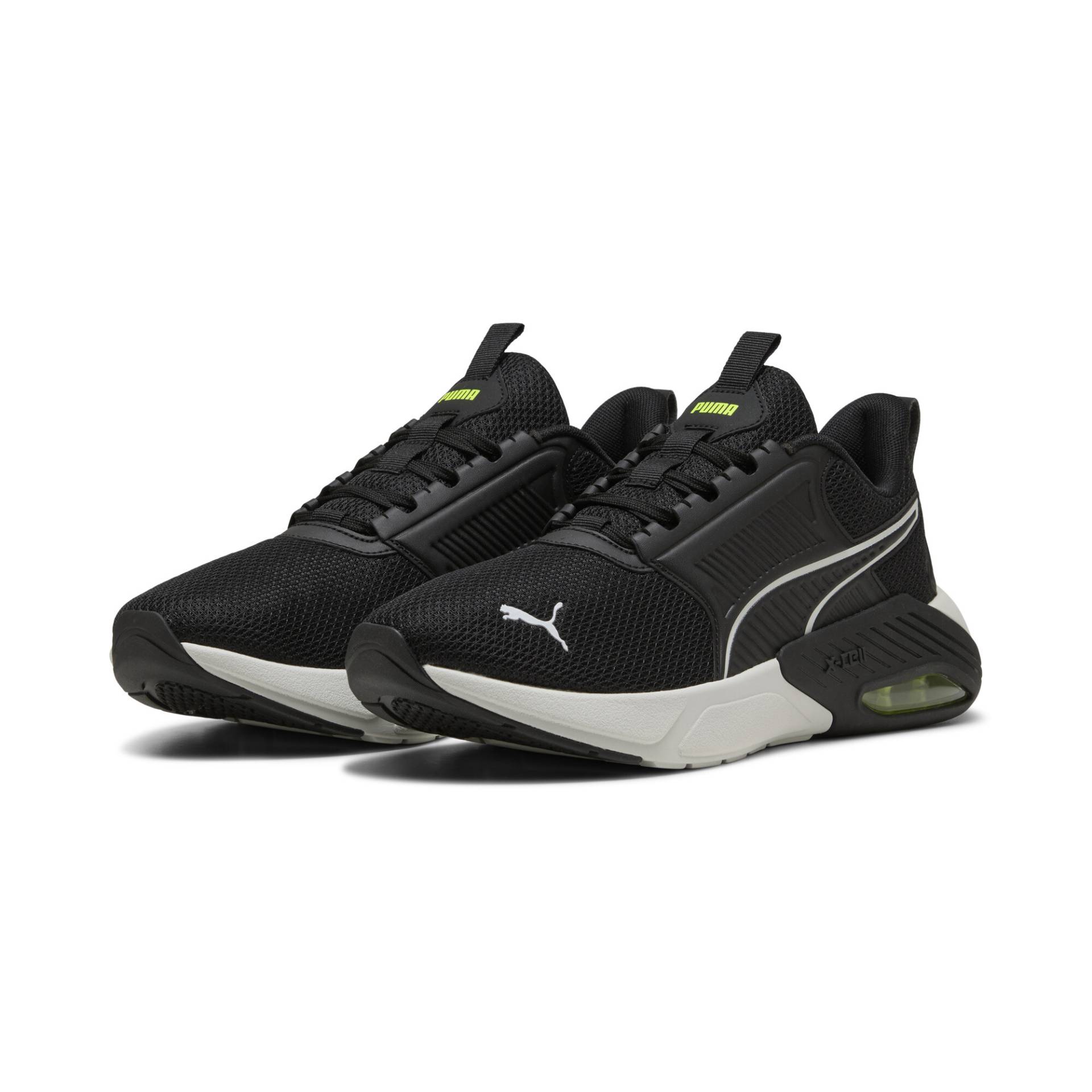 PUMA Sneaker »X-CELL NOVA FS« von PUMA