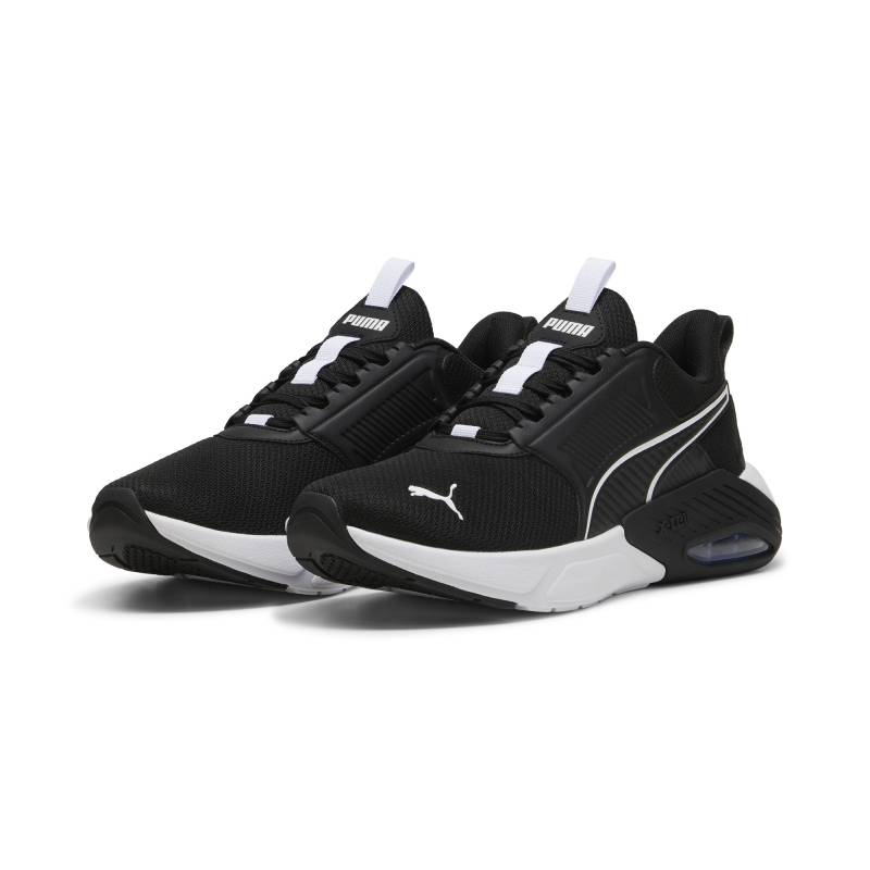 PUMA Sneaker »X-CELL NOVA FS« von PUMA