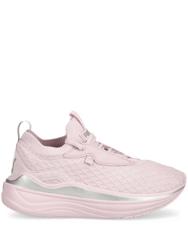 PUMA Softride Stakd Premium sneakers - Pink von PUMA