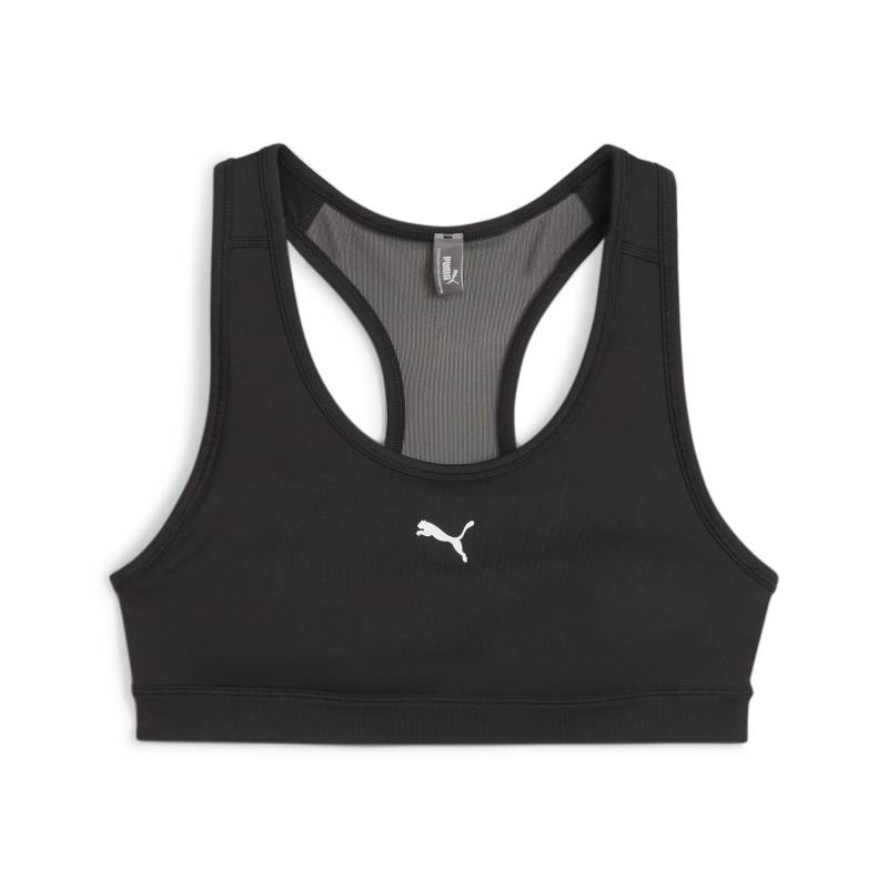 PUMA Sport-BH »4KEEPS BRA - P« von PUMA