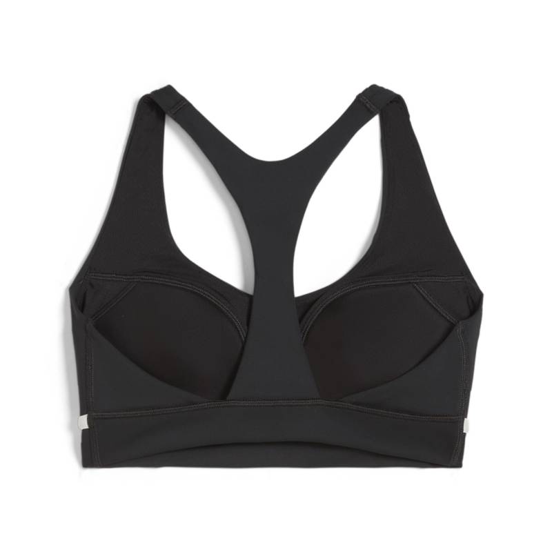 PUMA Sport-BH »4KEEPS CLOUDSPUN SCULPTING BRA« von PUMA