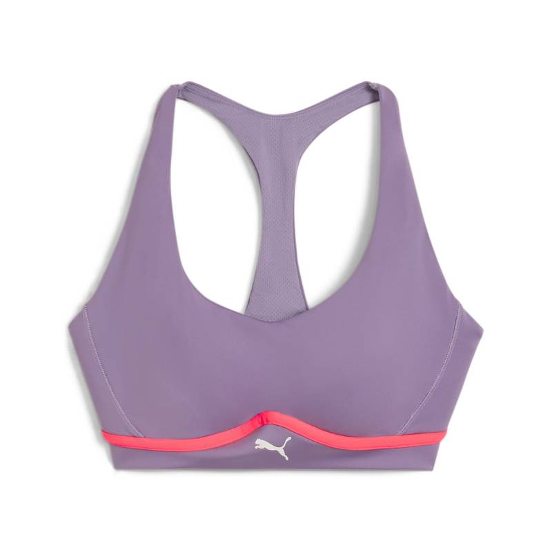 PUMA Sport-BH »4KEEPS CLOUDSPUN SCULPTING BRA« von PUMA