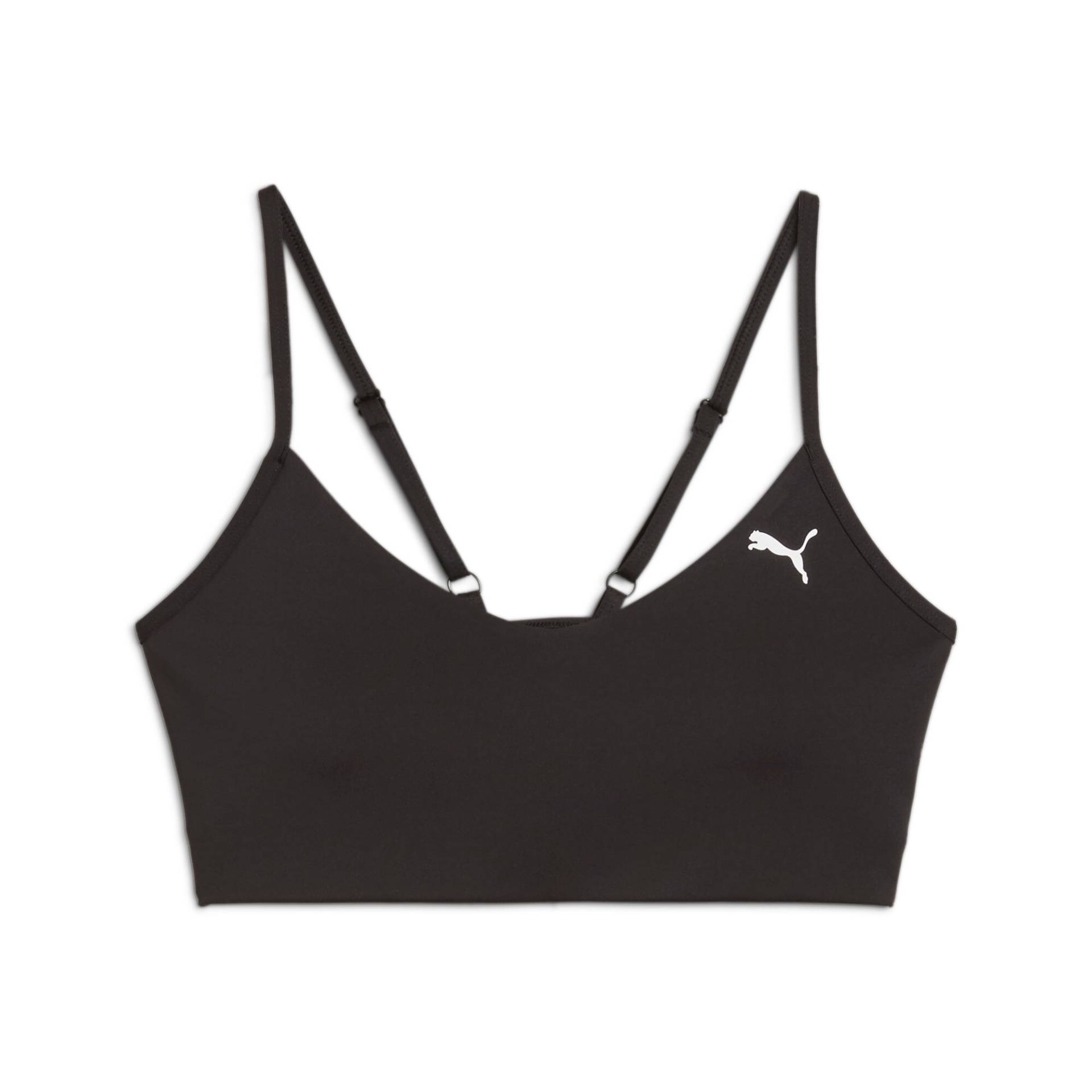 PUMA Sport-BH »MOVE BRA« von PUMA