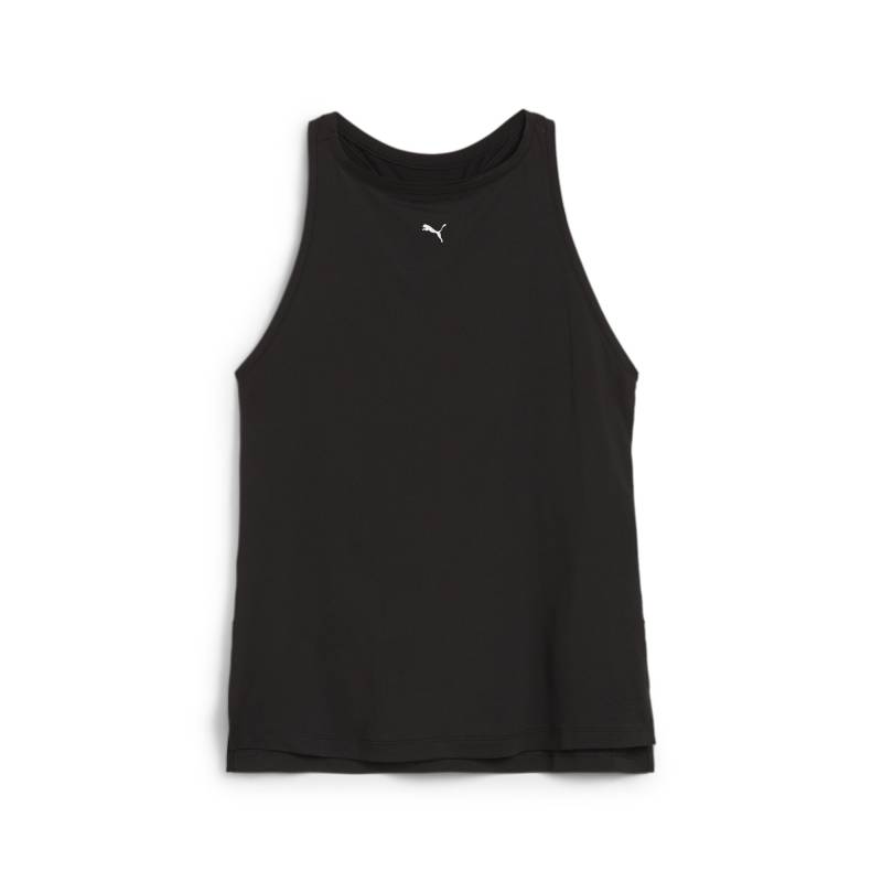 PUMA Tanktop »CLOUDSPUN RACERBACK TANK - REG« von PUMA