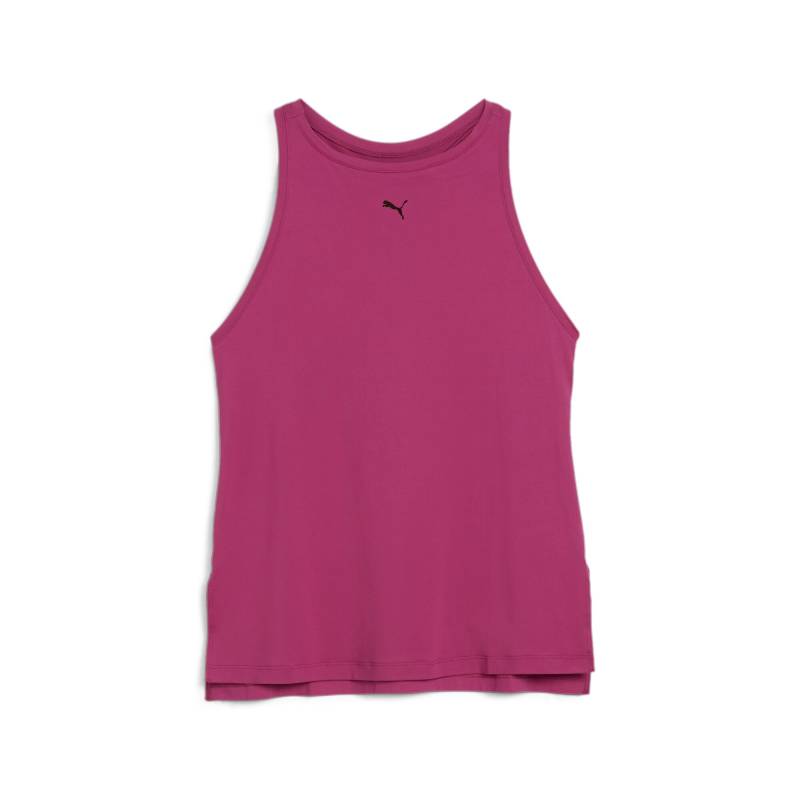 PUMA Tanktop »CLOUDSPUN RACERBACK TANK - REG« von PUMA