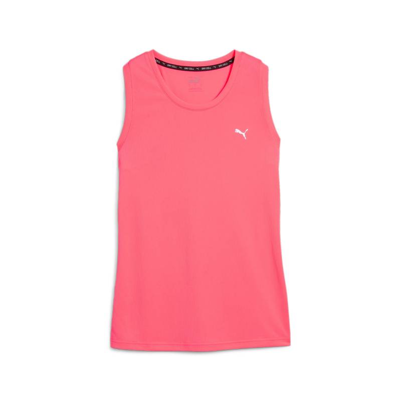 PUMA Tanktop »PERFORMANCE TANK W« von PUMA