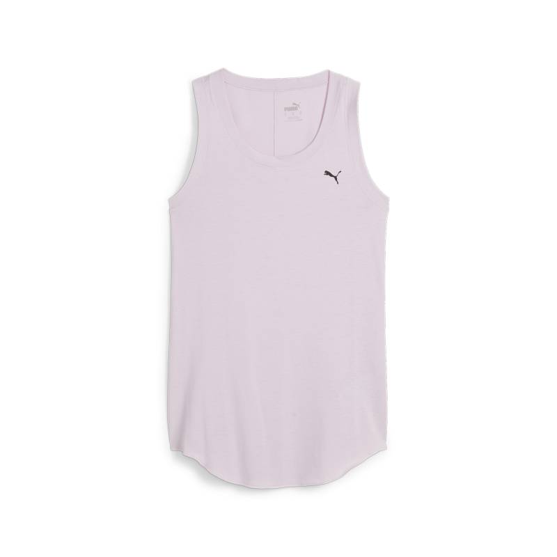 PUMA Tanktop »STUDIO FOUNDATION RACERBACK TANK« von PUMA